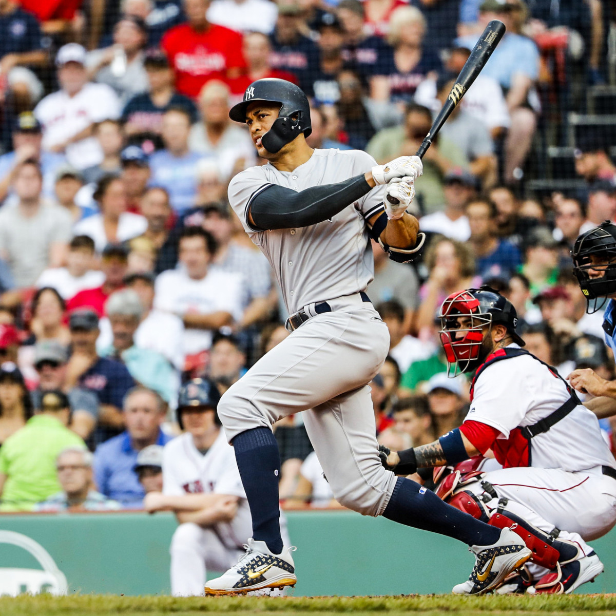 STANTON01_0.jpg